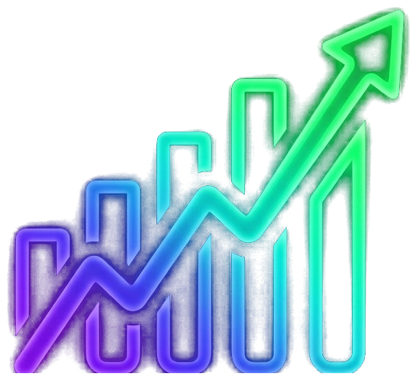 Budget Assistant Logo
